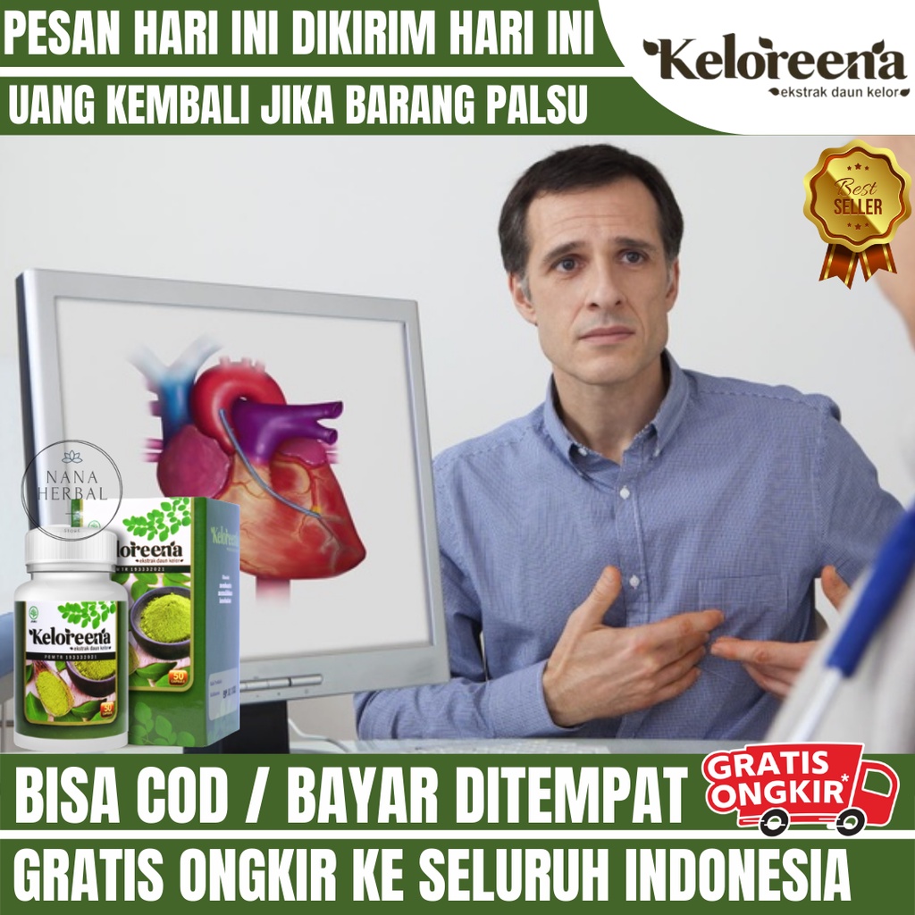 OBAT CEGAH PENYAKIT JANTUNG, OBAT JANTUNGAN, OBAT NYERI DADA, OBAT MENJAGA KESEHATAN JANTUNG, JANTUN