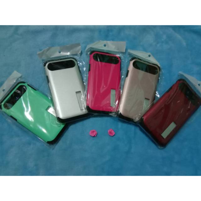 Casing hp untuk j5 prime dan j7prime