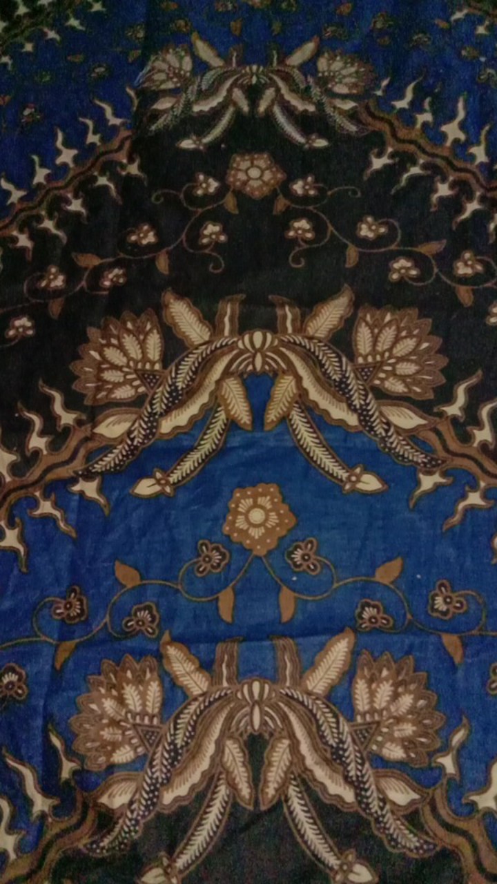 Promo Big Sale Kemeja Hem Batik Terlaris Dan Termurah Berkualitas