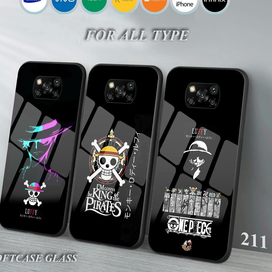 (TERBAIK) MC211 Softcase Case Kilau POCO X3/X3PRO,X3 GT,M3 PRO,REDMI 10 N 10 4G 10S,N 10 PRO,NOTE 10