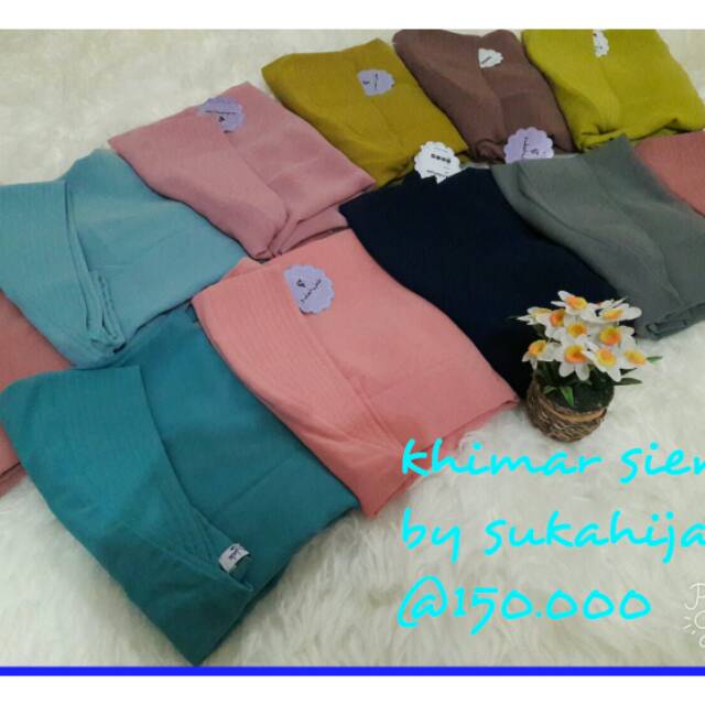 khimar siena sukahijab