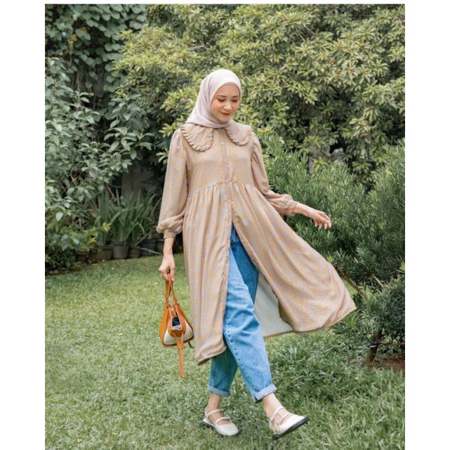 YOONA HAIDEEORLIN YOONA PASTELA YOONA BRUNI AYLA SAHIRA HAYYA SUNFLOWER