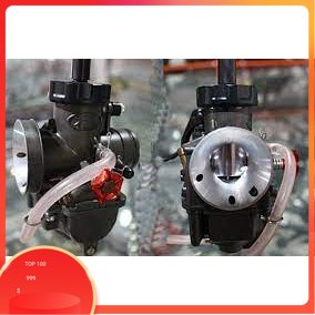 KARBU TK RACING PE 24 26 28 31  TK RACING ORIGINAL