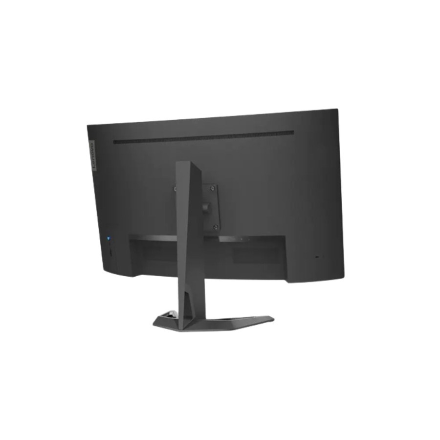 Monitor LED Lenovo G32QC-30 32&quot; VA Curved 1440p 170Hz Speaker Ergo