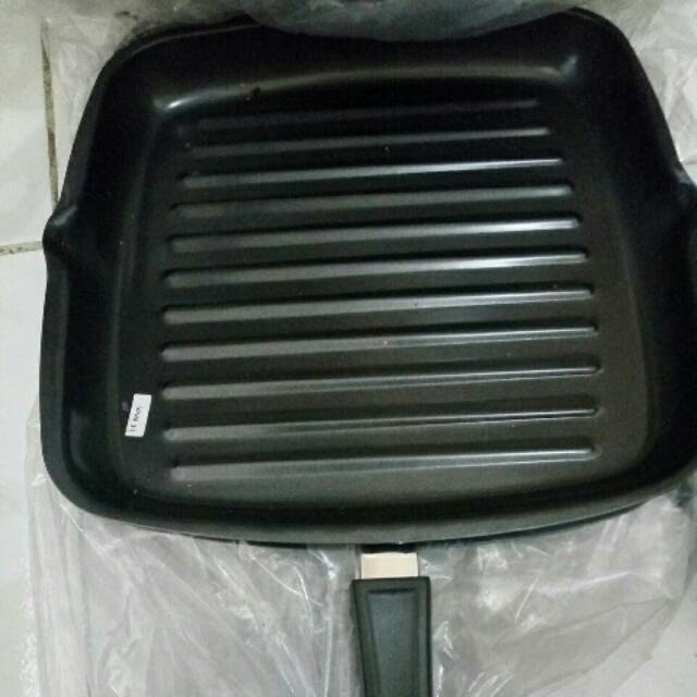 P.O PANCI HAMILTON BEACH irma,sarah,tiza