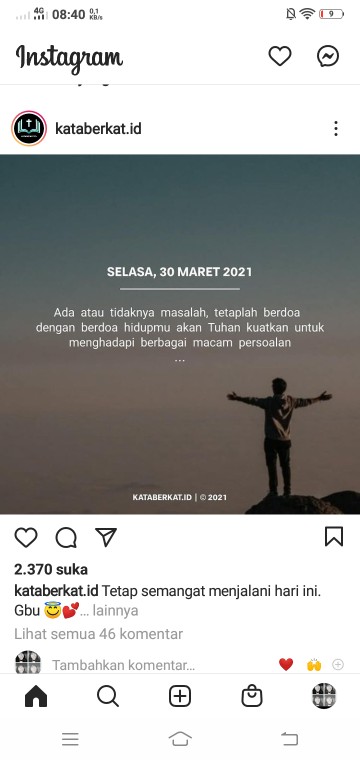 Papan Tanda Open Close - Sign System Toko - Pintu Toko