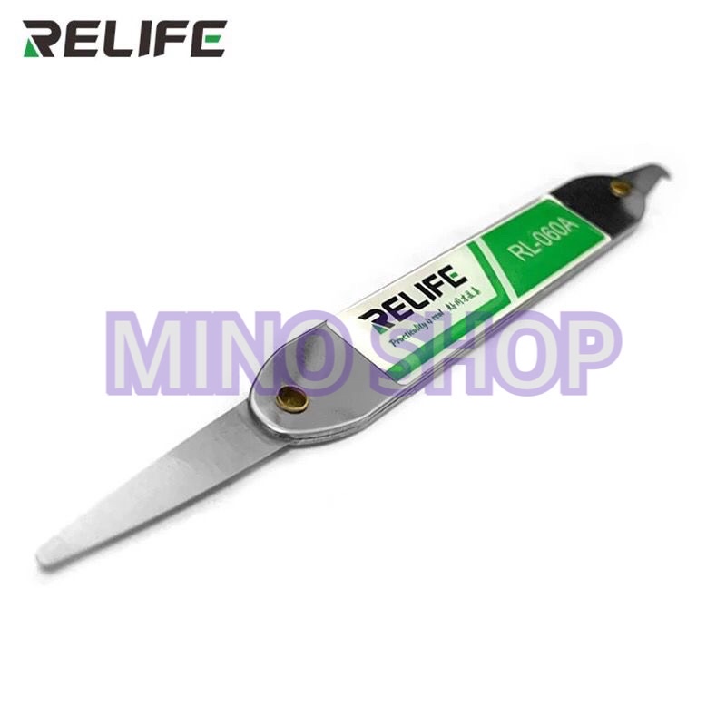 RELIFIE RL-060A OPENING TOOLS FOR EDGE SCREEM TEARDOWN SET