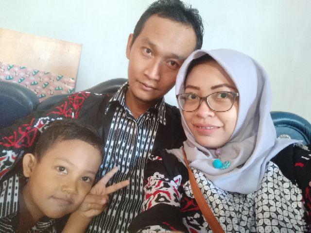 Maura Couple - Sania Ruflle Batik Couple Ori Ndoro Jowi Garansi Termurah Shopee - Modern Batik Solo