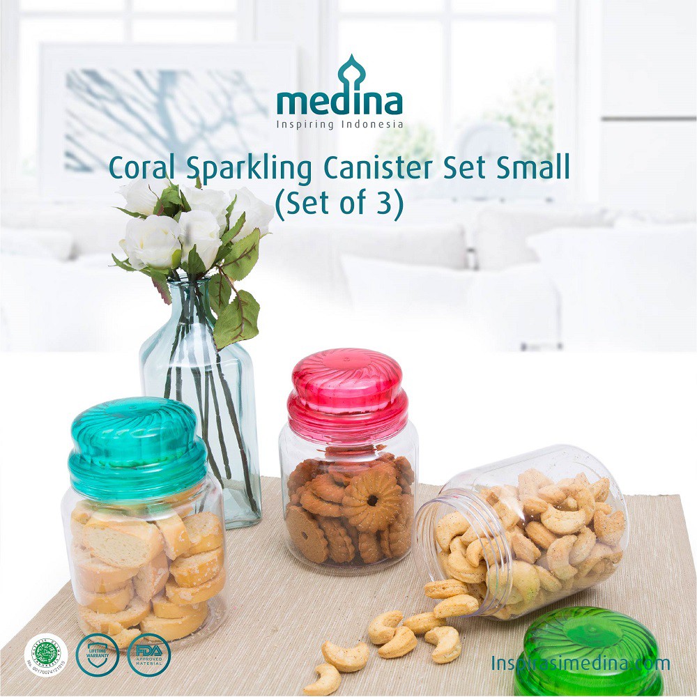 TOPLES LEBARAN TOPLES PLASTIK MEDINA TOPLES MURAH TOPLES SET