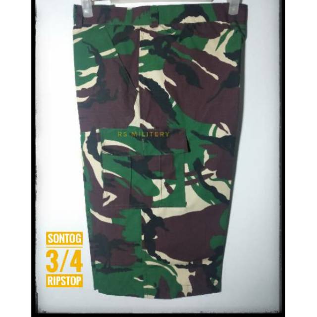 celana pendek loreng tni sontog malvinas Shopee Indonesia celana pendek loreng tni sontog malvinas Shopee Indonesia