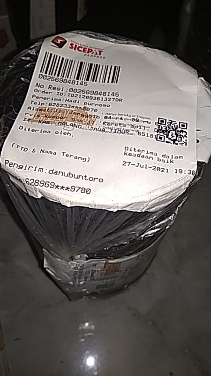 Pot Bunga Plastik 10 Cm Pot Es Krim Plastik Baru Pot Hidroponik