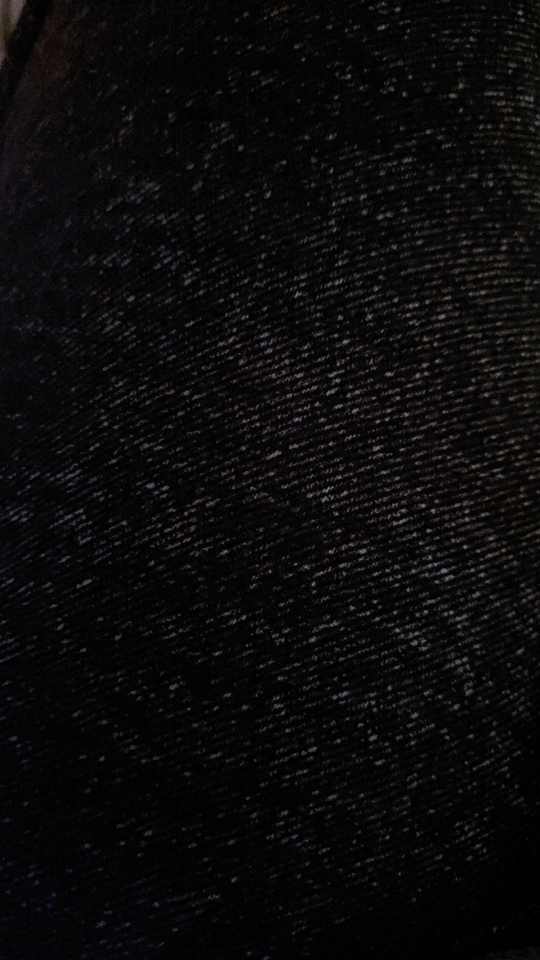 Kantong / Tas Plastik Selimut Murah 30 X 40 Cm