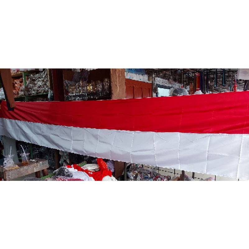 BENDERA KAPAL/POMPONG, BDR MOBIL DAN BDR MOTOR