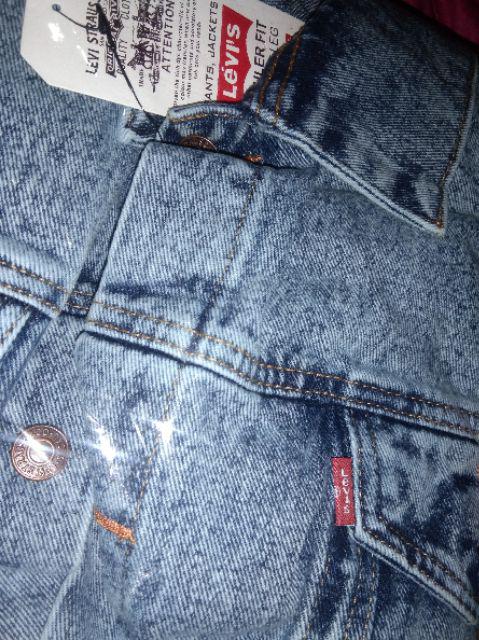 Stiker Premium Laptop Motor Mobil