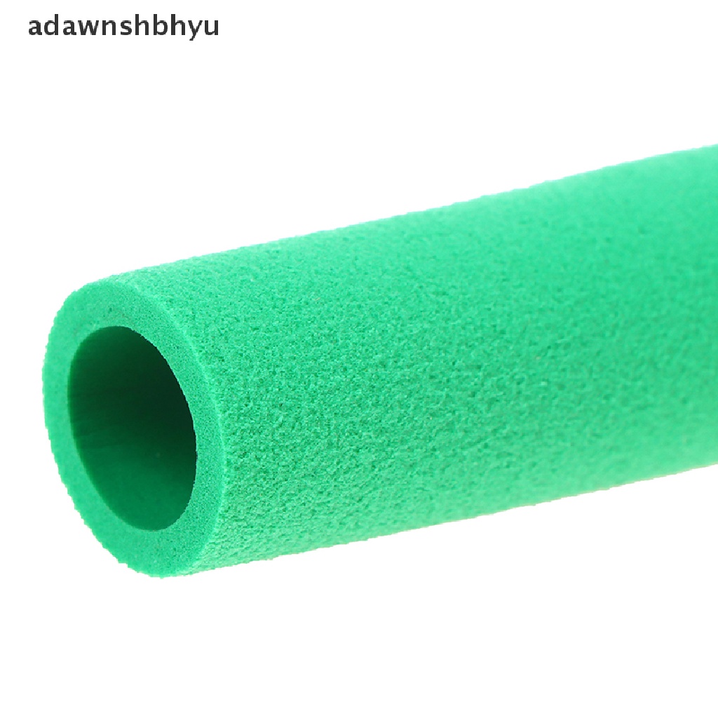 Adawnshbhyu 1pc JBC T210 C245 Handle Penutup Plastik Insulasi Panas Thermal Cover Soft Grip