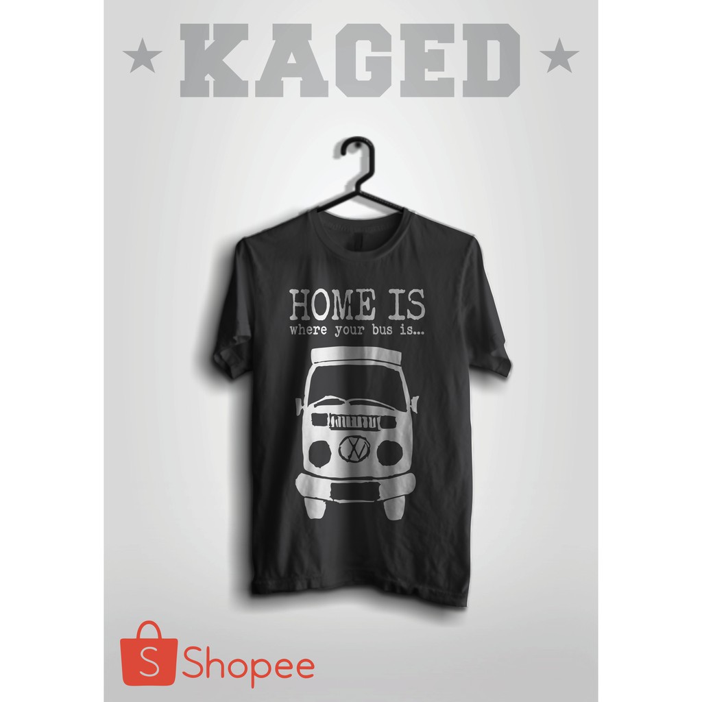 KAOS MOBIL COMBI KAOS COMBI KAOS KOMUNITAS MOBIL COMBI KAOS MOBIL KAOS MOBIL TUA #WARNAHITAM