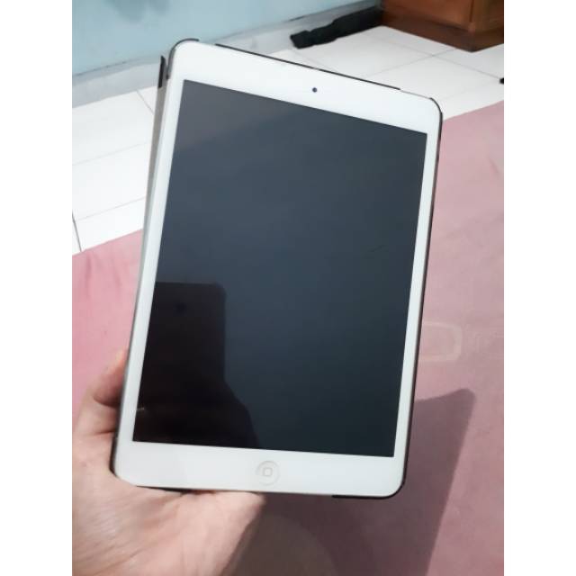 IPAD MINI 1 SECOND