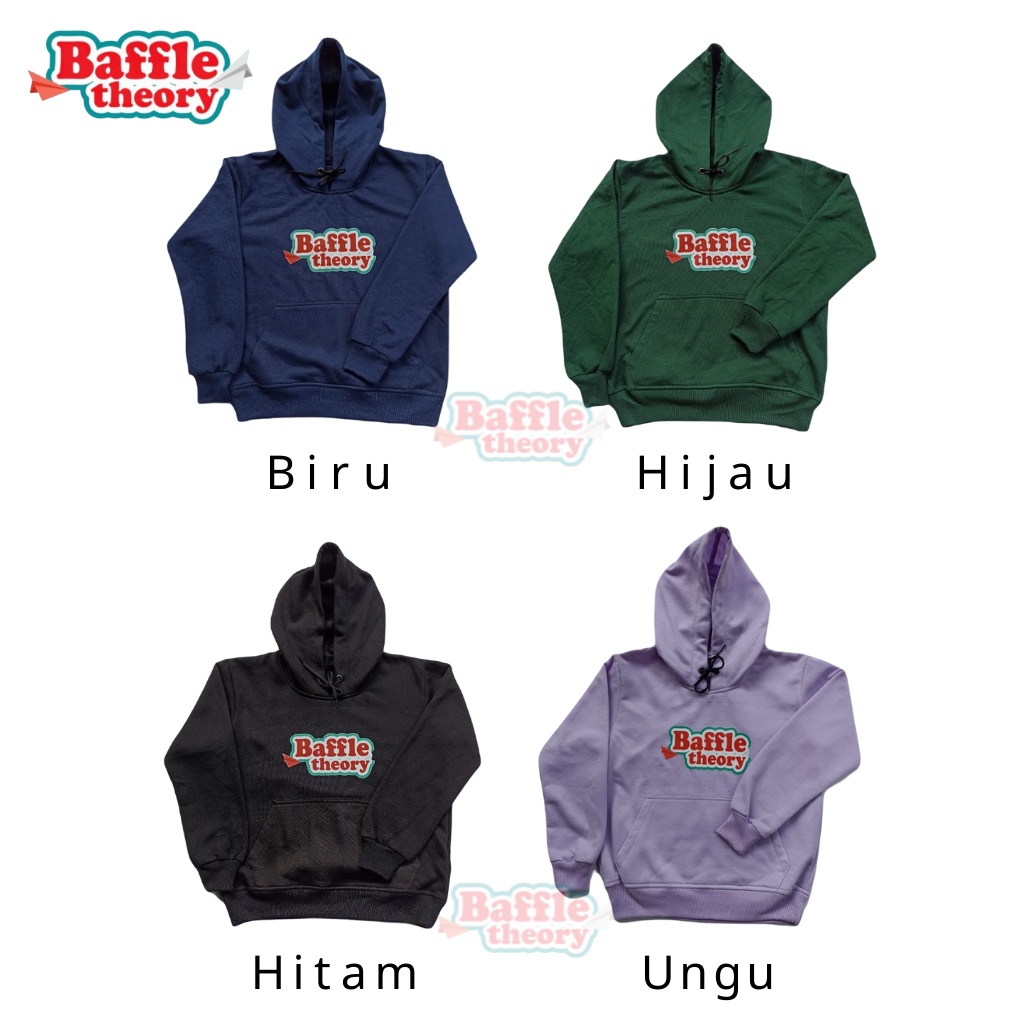 Jaket anak laki laki Sweater anak laki laki Hoodie anak laki laki Switer anak laki laki Hodie anak