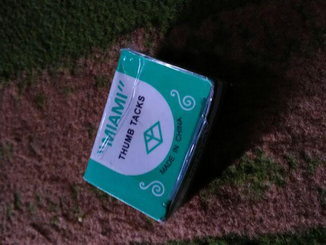 Paku Payung Kecil Paku Pines Paku Jaring Nyamuk Paku Karpet Paku Kecil