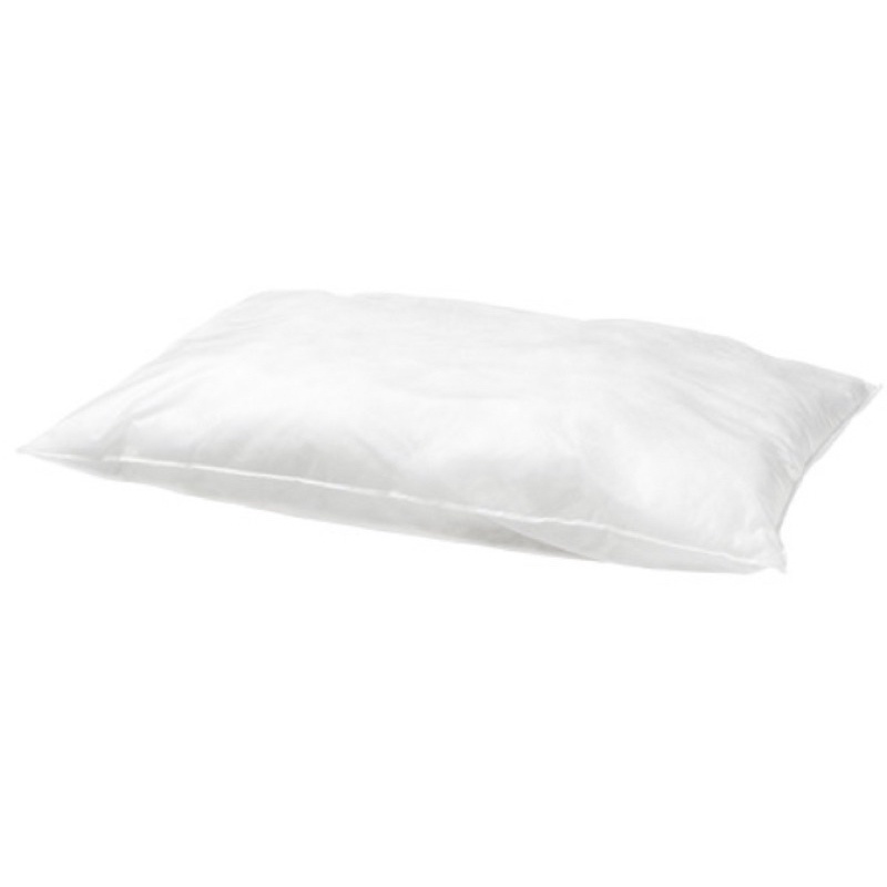 bantal ikea 50x80cm / pillow / softer