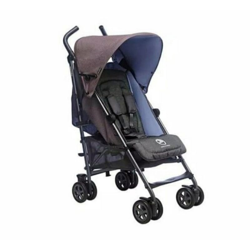 STROLLER EASY WALKER BUGGY
