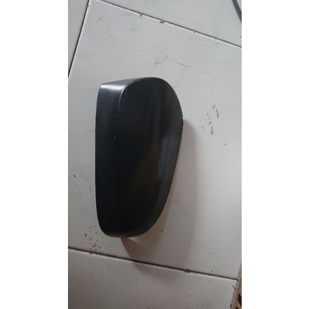 cover spion vios limo gen 3