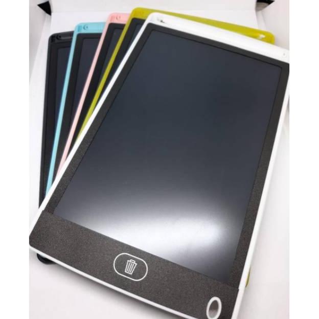 Lcd Writing Tablet 8,5 Inch