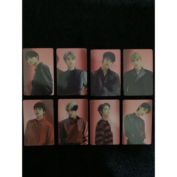 The Boyz MD Real Concert