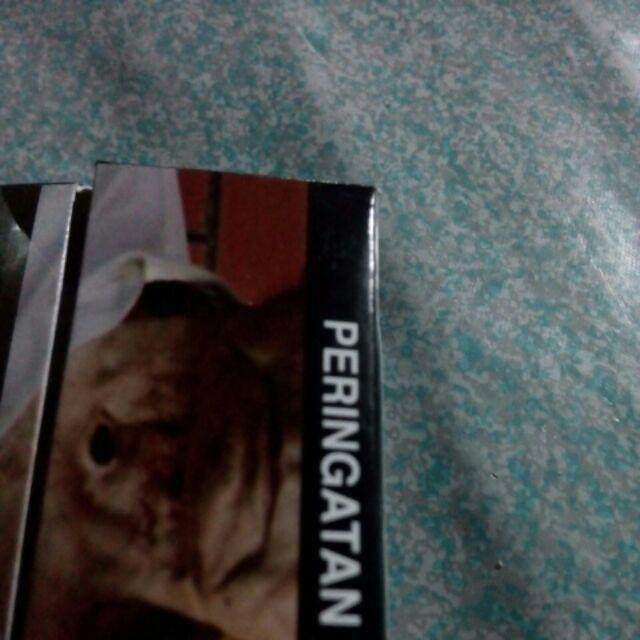 Batik Couple Tunik Zipper Kemeja High Quality