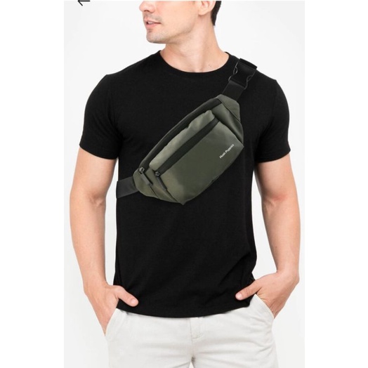 Hush puppies  waistbag  2110 SALE SALE