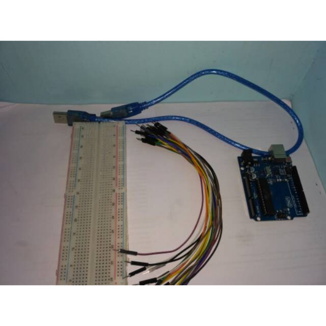 arduino uno
