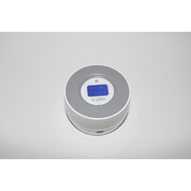 OPIA PEARL BREAST PUMP - POMPA ASI