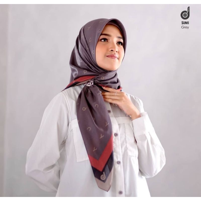 preloved deenay pl deenay pl inji pl deenay simi grey deenay moonlight lime deenay spring BROWN deen