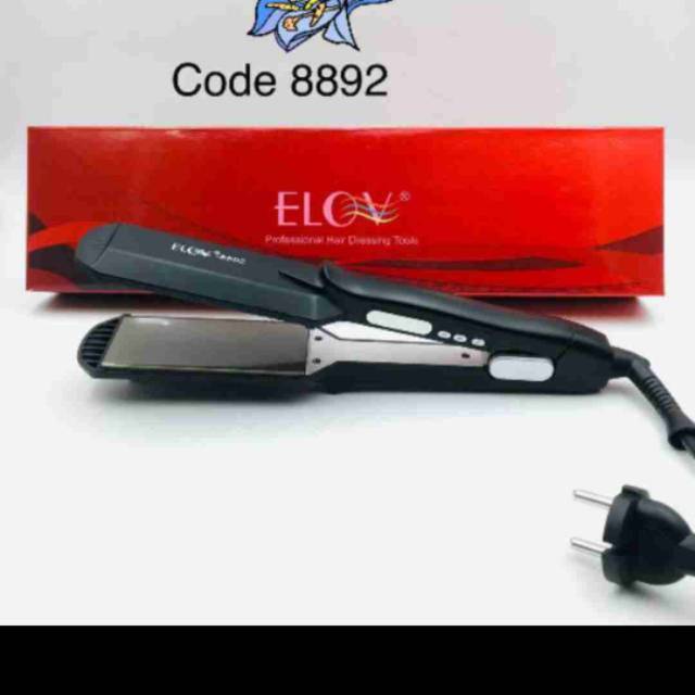 ELOV CATOKAN / CATOK  8892