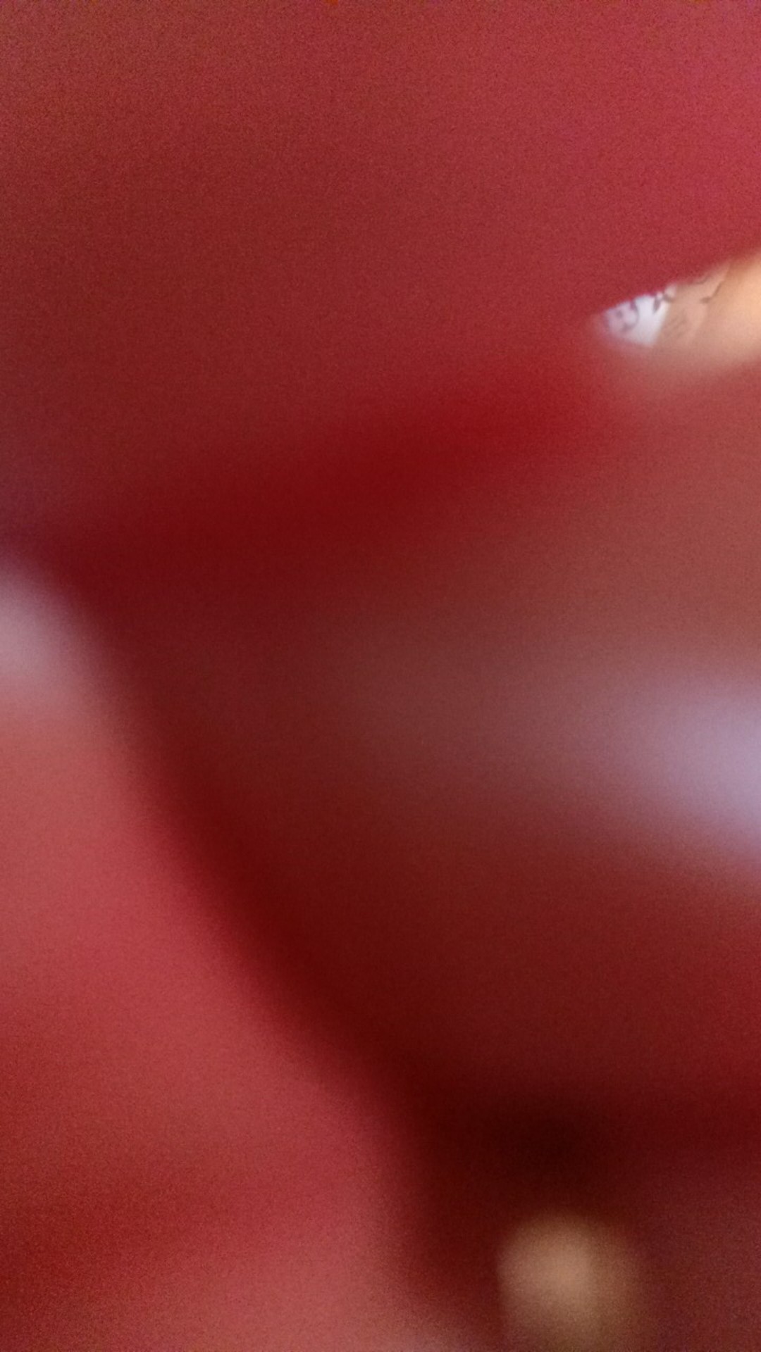 Baju Batik Couple Modern Monalisa Genes Merah Biru Tosca Ungu Orange M,l,xl Asli Pekalongan