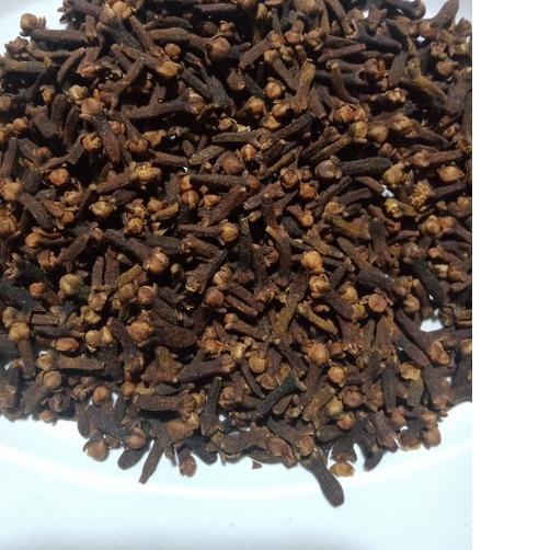

NEW ARRIVAL !! 7.7 cengkeh bumbu dapur dan herbal 500gr [KODE 372]