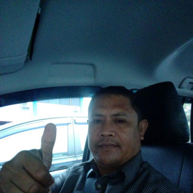 Rama Shinta Couple - Melani Set Couple Lilit Rovella Batik Couple Modern