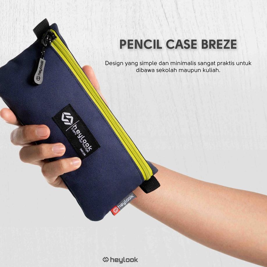 

Telah Hadir.. KOTAK PENSIL SIMPEL ANAK LAKI LAKI PEREMPUAN TEMPAT PENCIL POLOS LEPAK PENSIL PULPEN ATK SEKOLAH SD SMP SMA