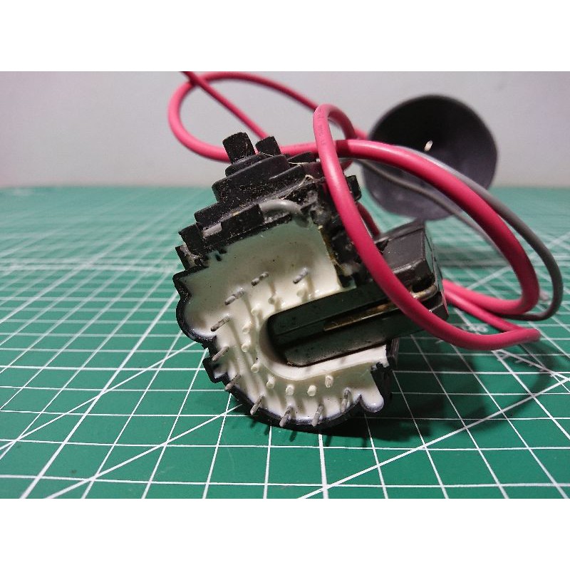 FSV20A099 BSC24 01N4028A ASLI ORIGINAL
