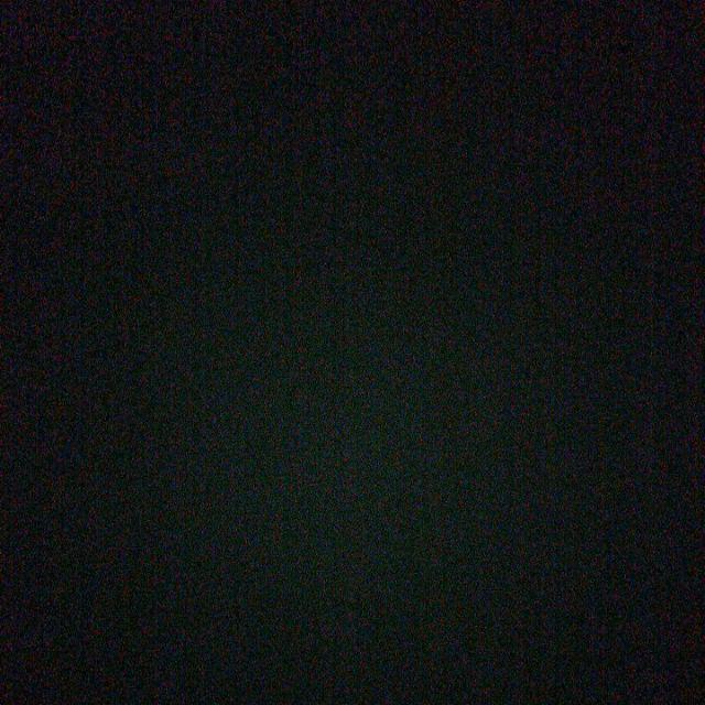 Jam Dinding Mirado 8201 Putih Crom Ecer Dan Grosir Awet Original