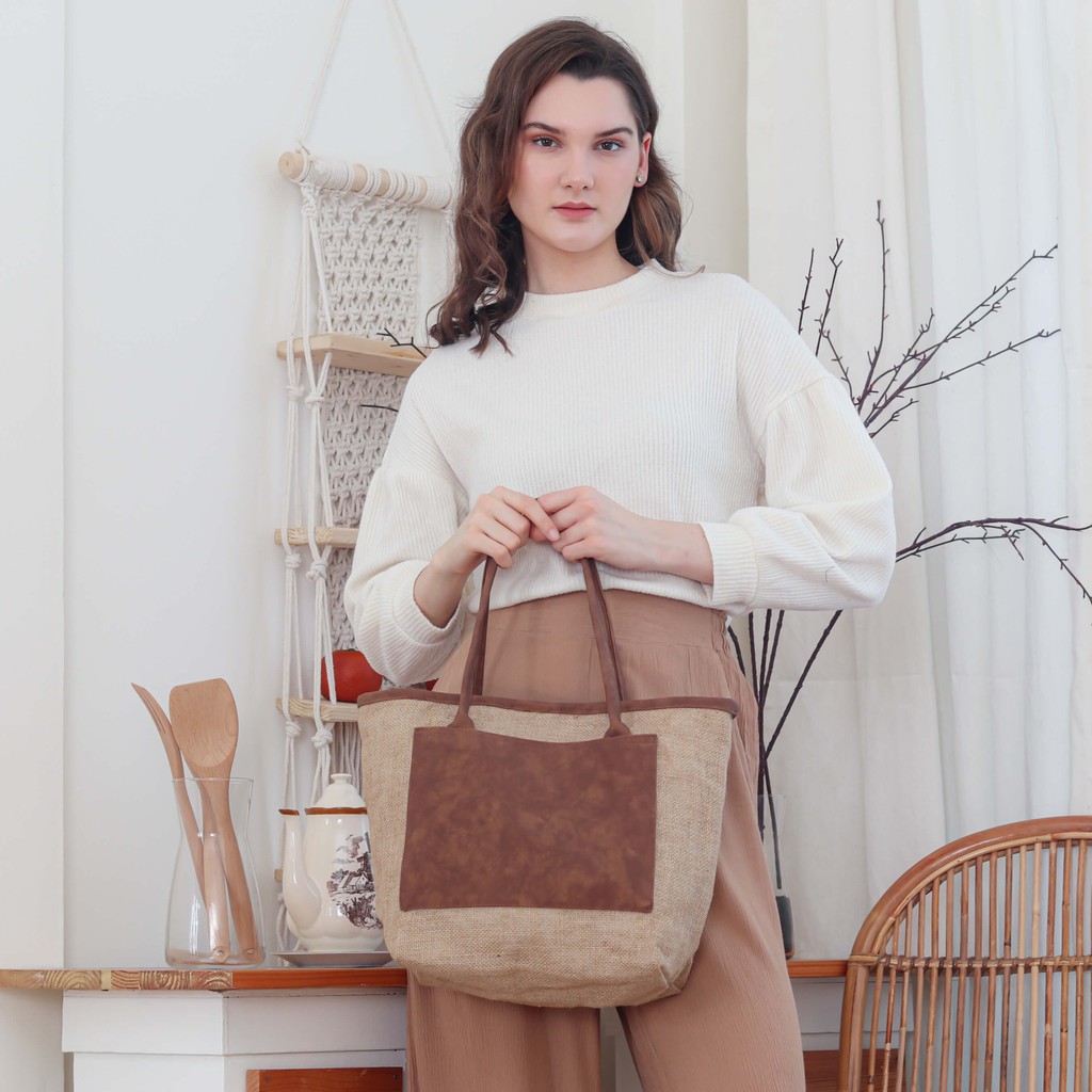 TAS SLEMPANG PUNDAK GEYA DGONEE