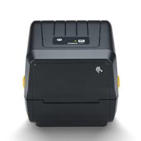

DESKTOP BARCODE PRINTER - ZEBRA ZD888t (PENGGANTI ZEBRA GC420t)