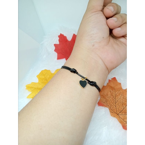 gelang love