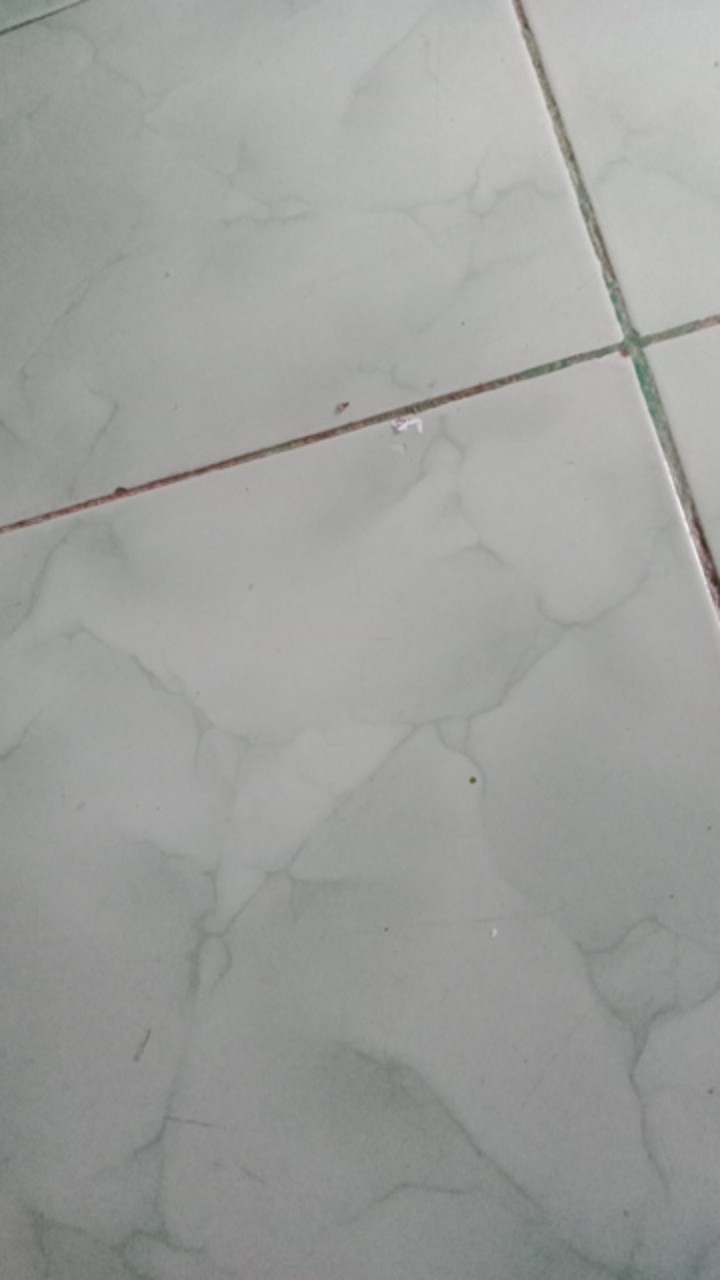 Engsel Stanlis  4 Inc ,engsel  Pintu Stanlis,engsel Stanlis 304 Anti Karat Murmer