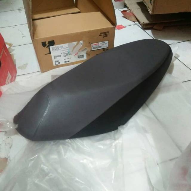 jok assy komplit yamaha x ride 125 original