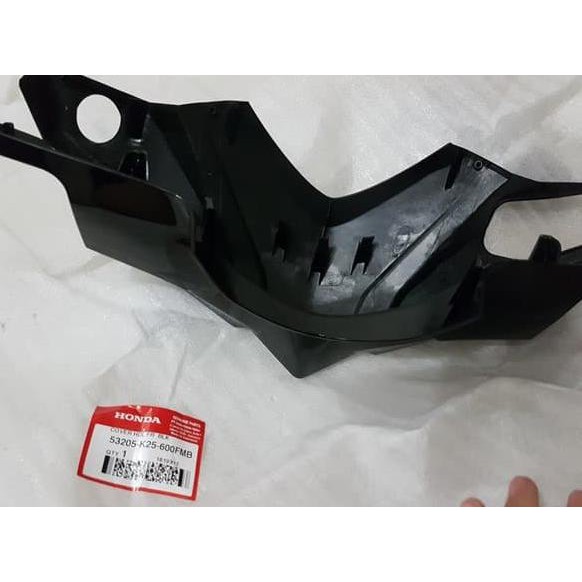 Ini Batok Lampu Beat Fi Esp 2015 Original Honda