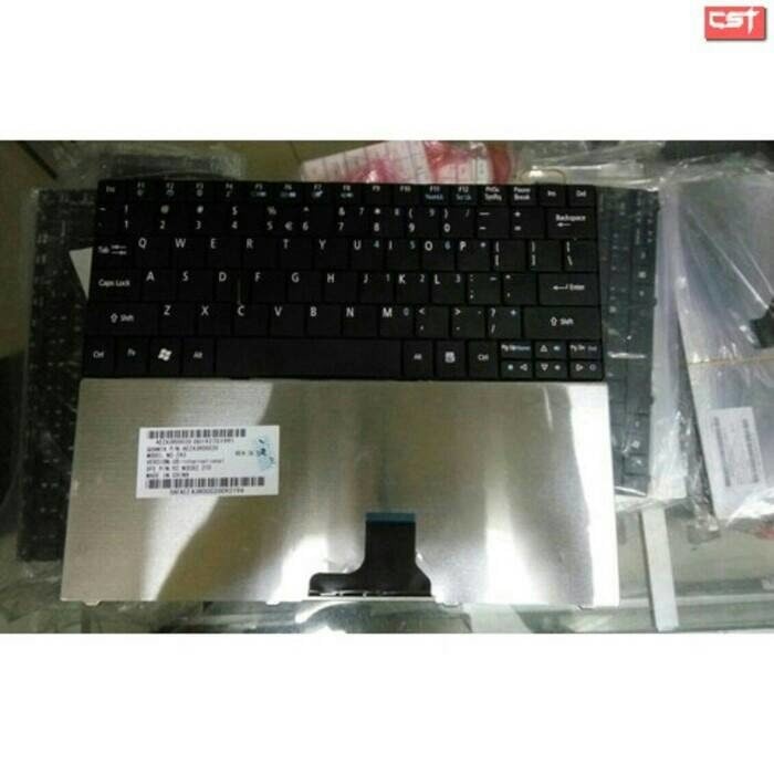 Keyboard Acer 722 Aspire One 722 721 753H