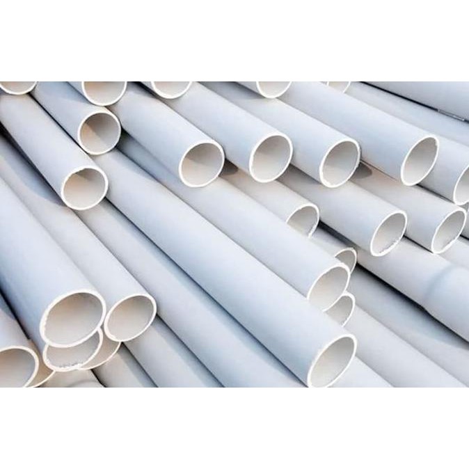 BI9 SALE Pipa PVC Pelindung Packing Arrow Anak Panah SDWD