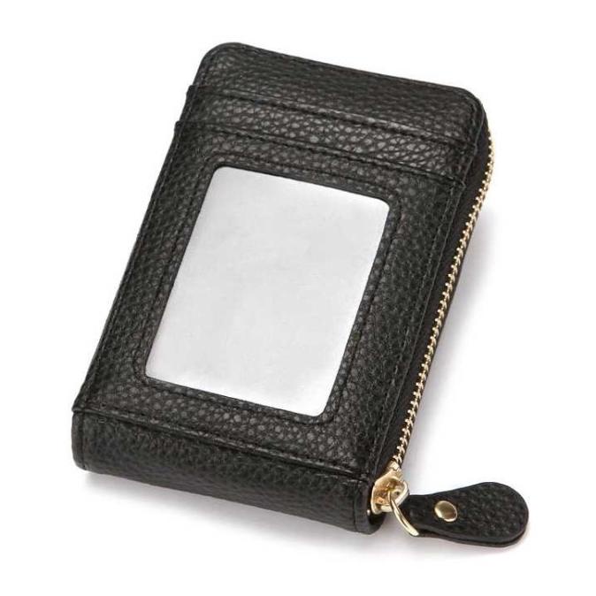 

Office & Stationery | Document Organizer | Card Holder/ Dompet Kartu Multifungsi | Best Seller