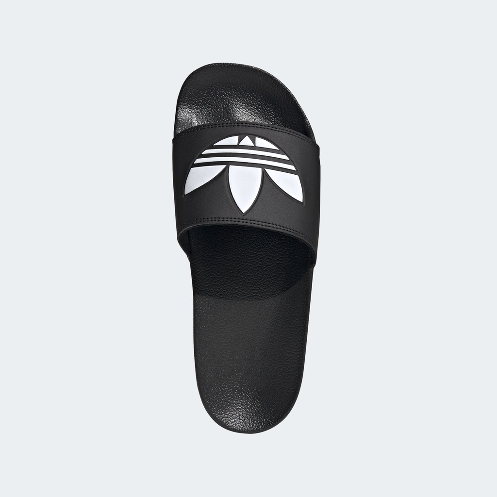 Sandal Adidas Adilette Lite Slides